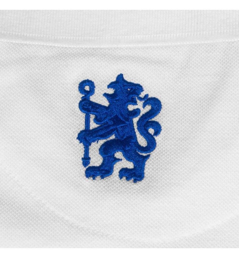 Chelsea FC - Poloshirt für Herren