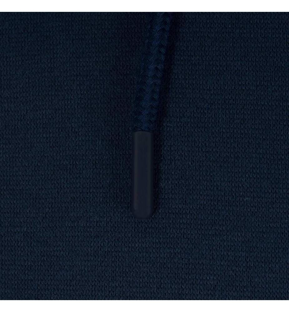 Chelsea FC - Hoodie mit durchgehendem Reissverschluss für Herren, Fleece