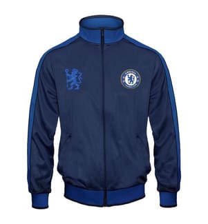 Chelsea FC - Trainingsjacke für Herren