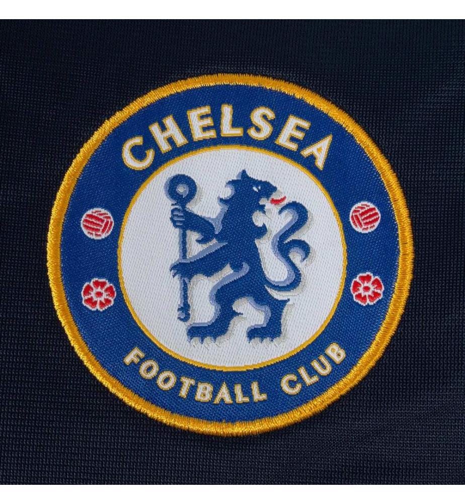 Chelsea FC - Trainingsjacke für Herren