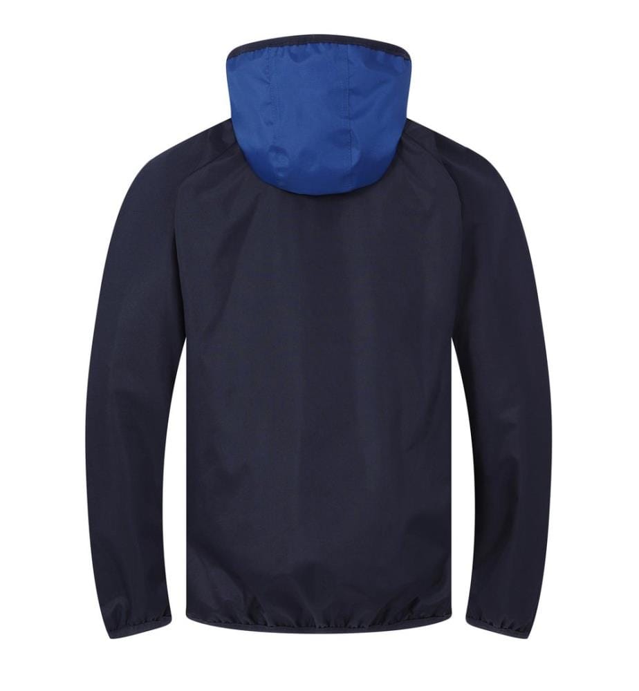 Chelsea FC - Windjacke für Herren, Zweifarbig
