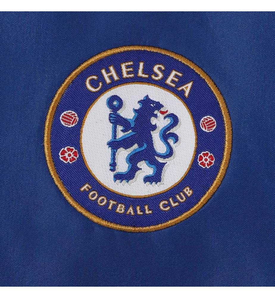 Chelsea FC - Windjacke für Herren, Zweifarbig