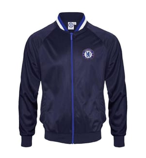 Chelsea FC - Bomberjacke für Herren