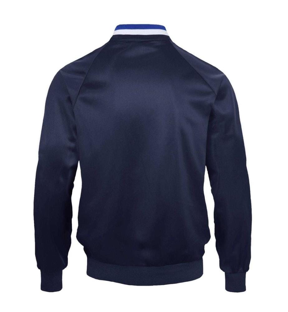 Chelsea FC - Bomberjacke für Herren