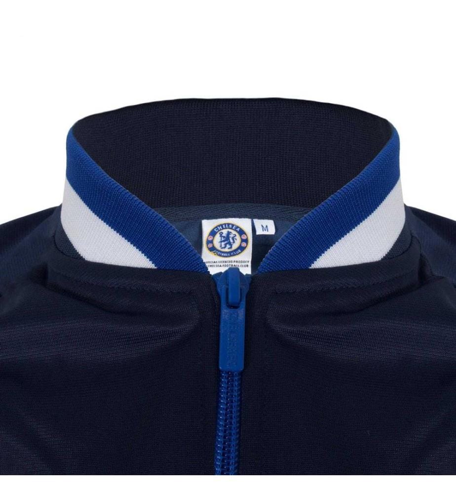 Chelsea FC - Bomberjacke für Herren