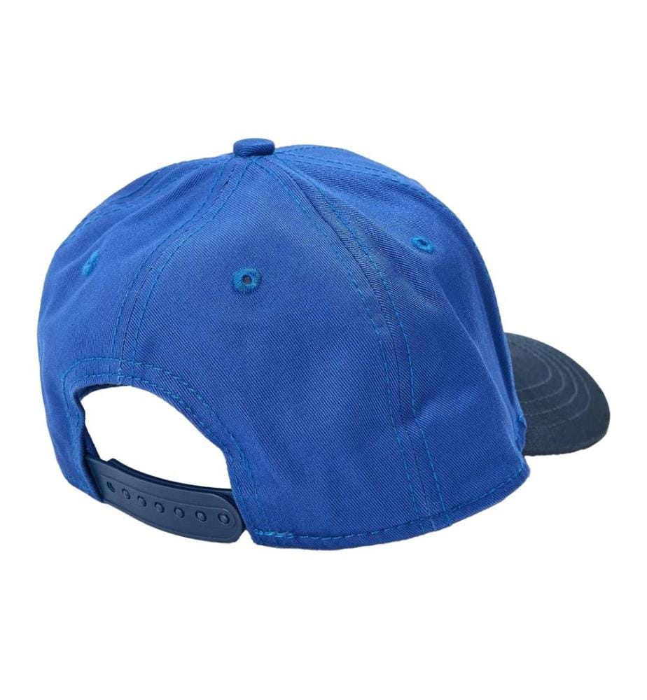 Chelsea FC - Baseball-Mütze für Kinder