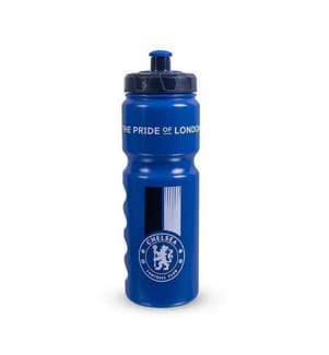 Chelsea FC - Gourde THE PRIDE OF LONDON