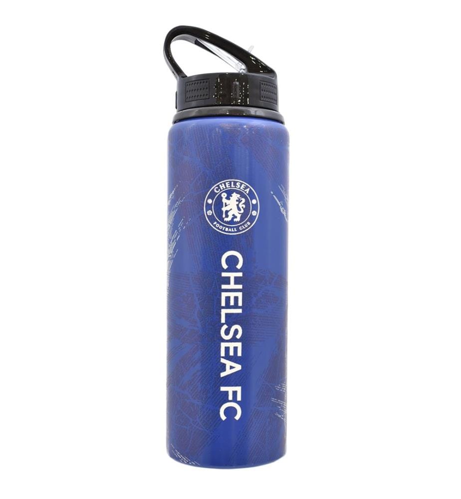 Chelsea FC - Gourde