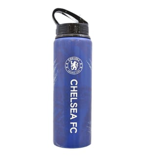 Chelsea FC - Gourde