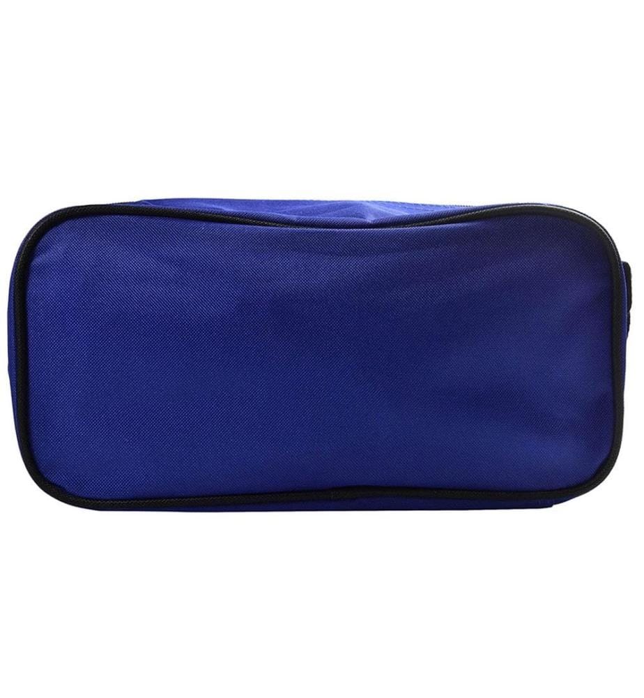 Chelsea FC - Sac à bottes FUSION