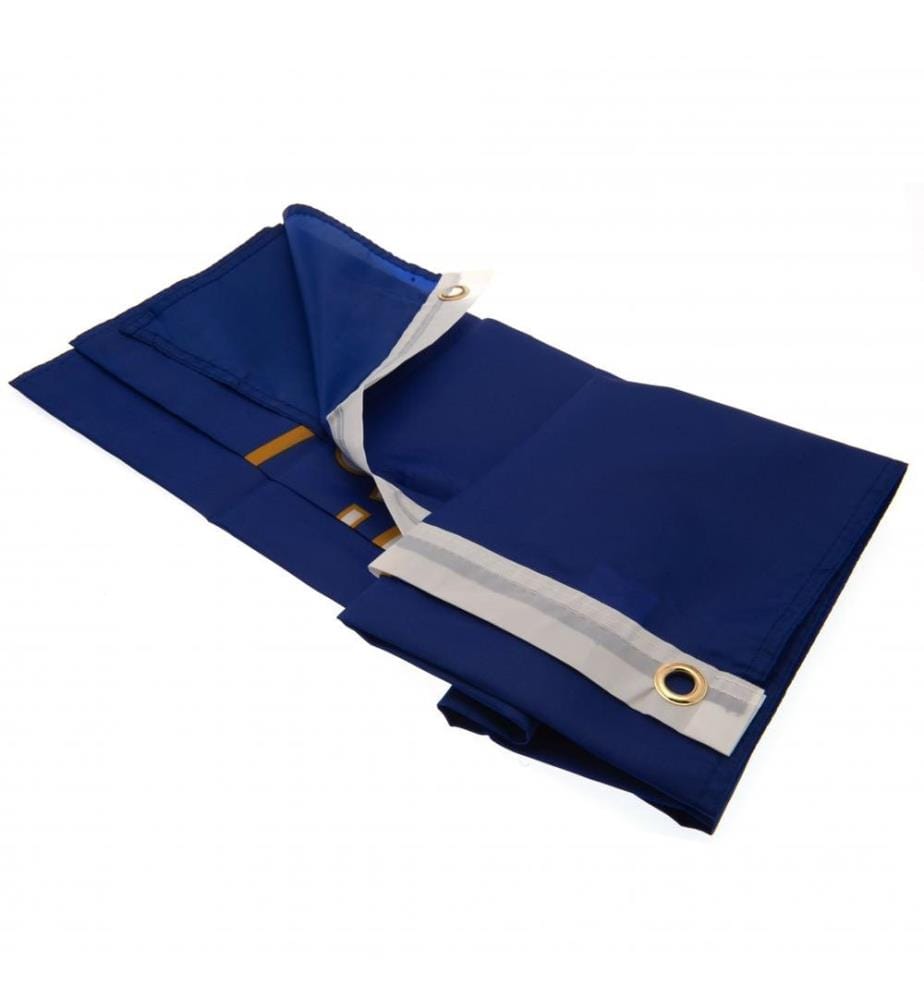 Chelsea FC - Drapeau