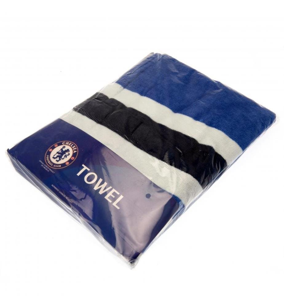 Chelsea FC Strandtuch