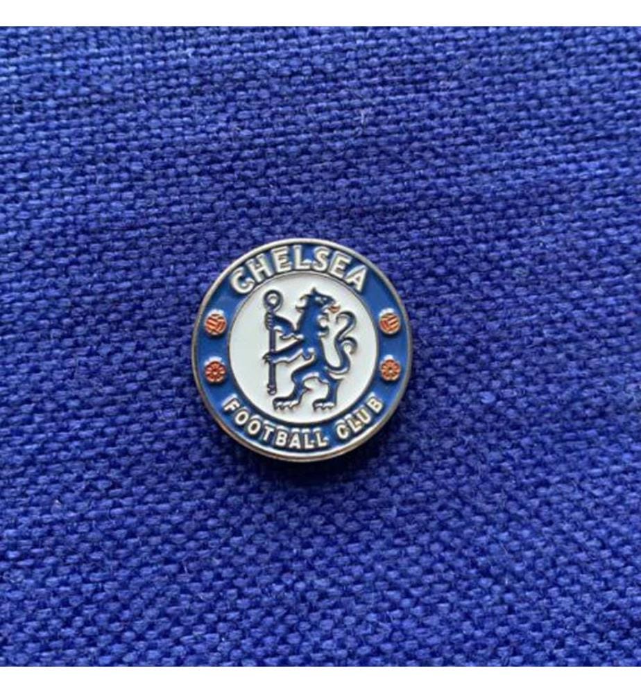 Chelsea FC Anstecknadel