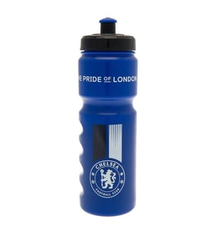 Chelsea FC - Gourde PRIDE OF LONDON