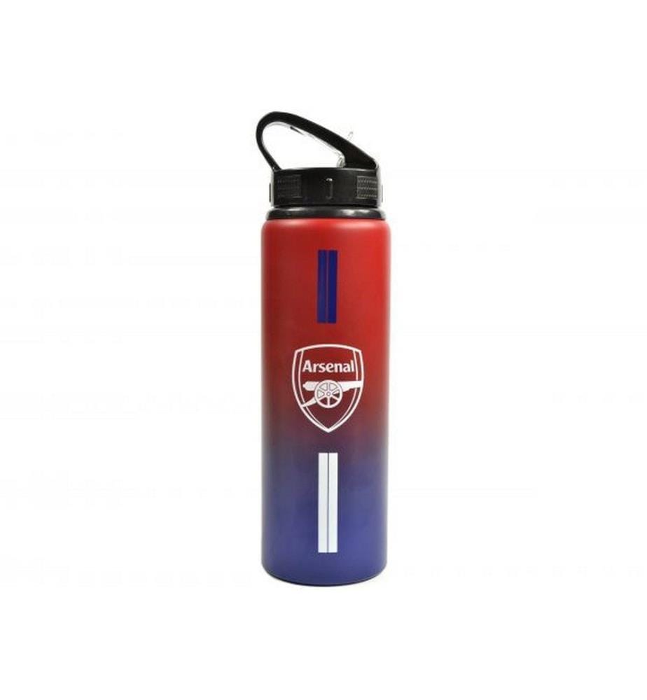 Arsenal FC - Gourde