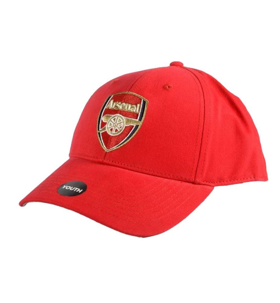 Arsenal FC - Baseball-Mütze