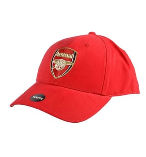 Arsenal FC - Baseball-Mütze