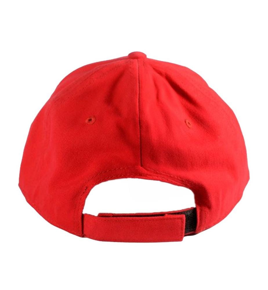 Arsenal FC - Baseball-Mütze