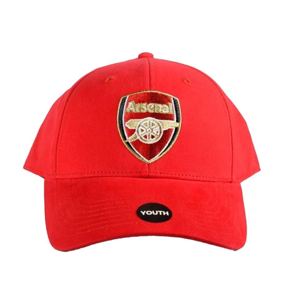 Arsenal FC - Baseball-Mütze