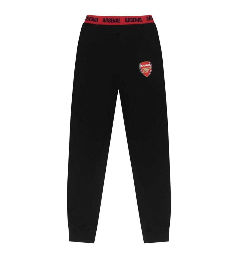 Arsenal FC - Schlafanzug mit langer Hose für Herren