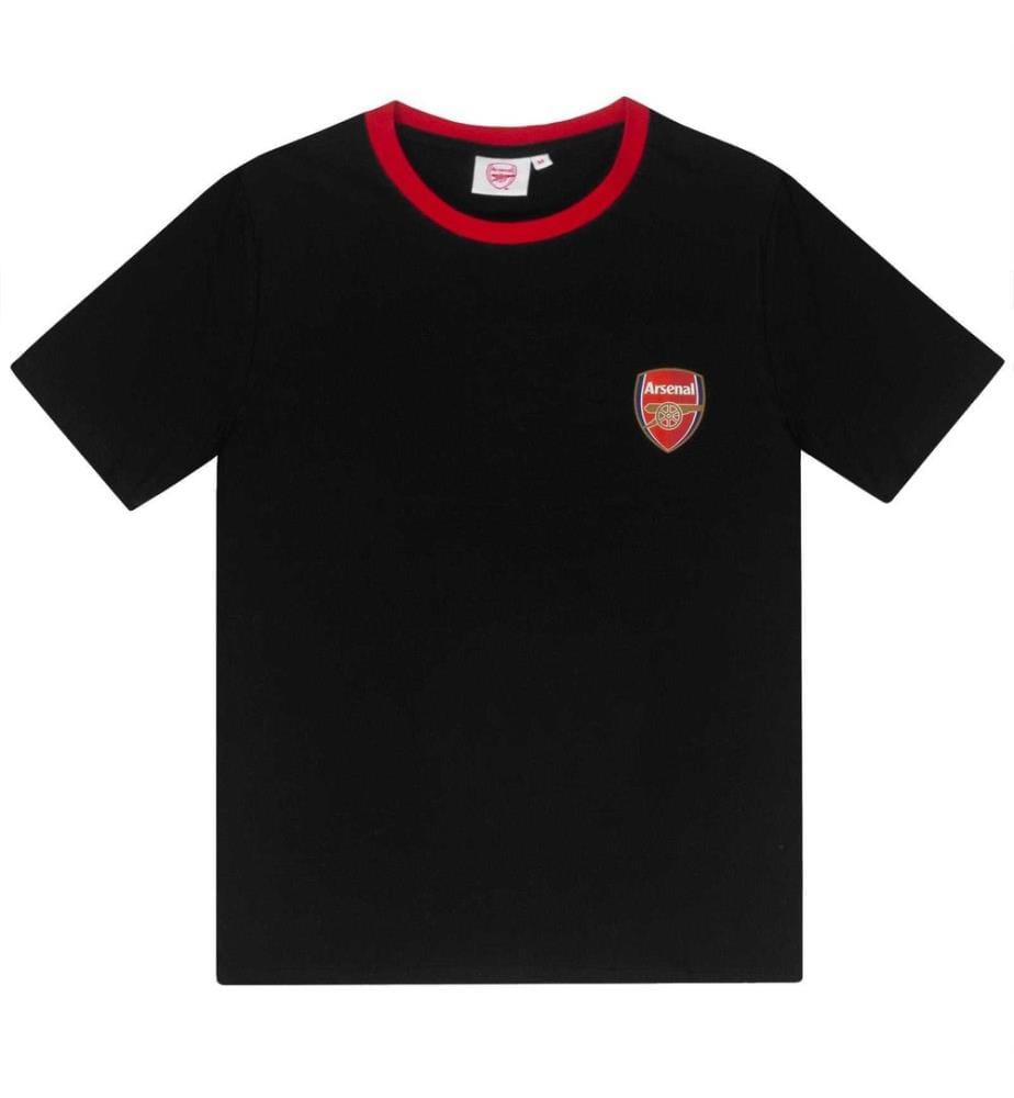 Arsenal FC - Schlafanzug mit langer Hose für Herren