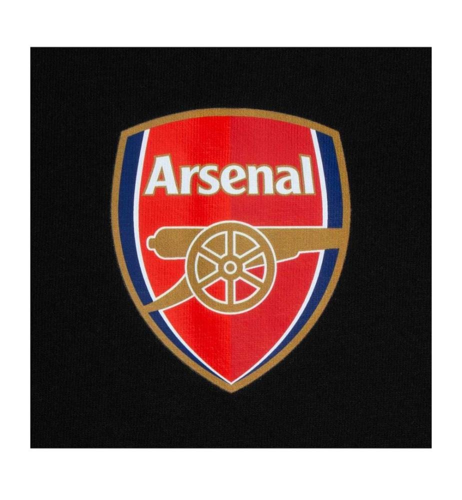 Arsenal FC - Schlafanzug mit langer Hose für Herren