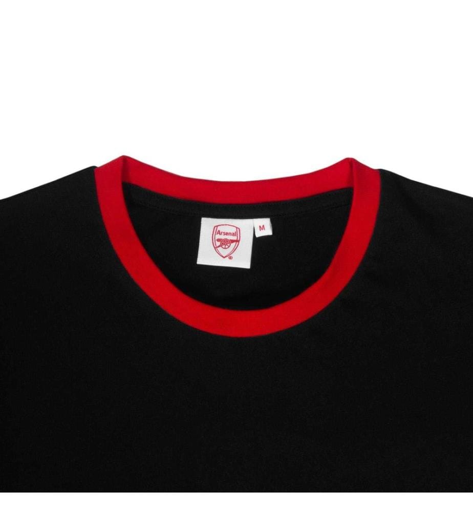 Arsenal FC - Schlafanzug mit langer Hose für Herren