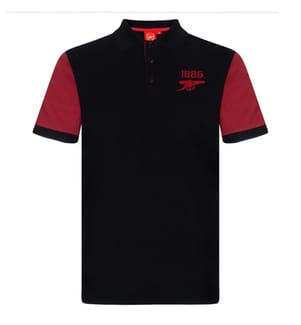 Arsenal FC - Poloshirt für Herren