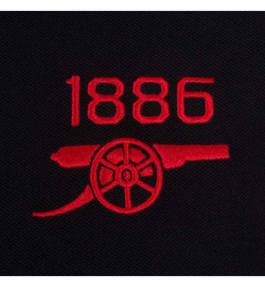 Arsenal FC - Poloshirt für Herren