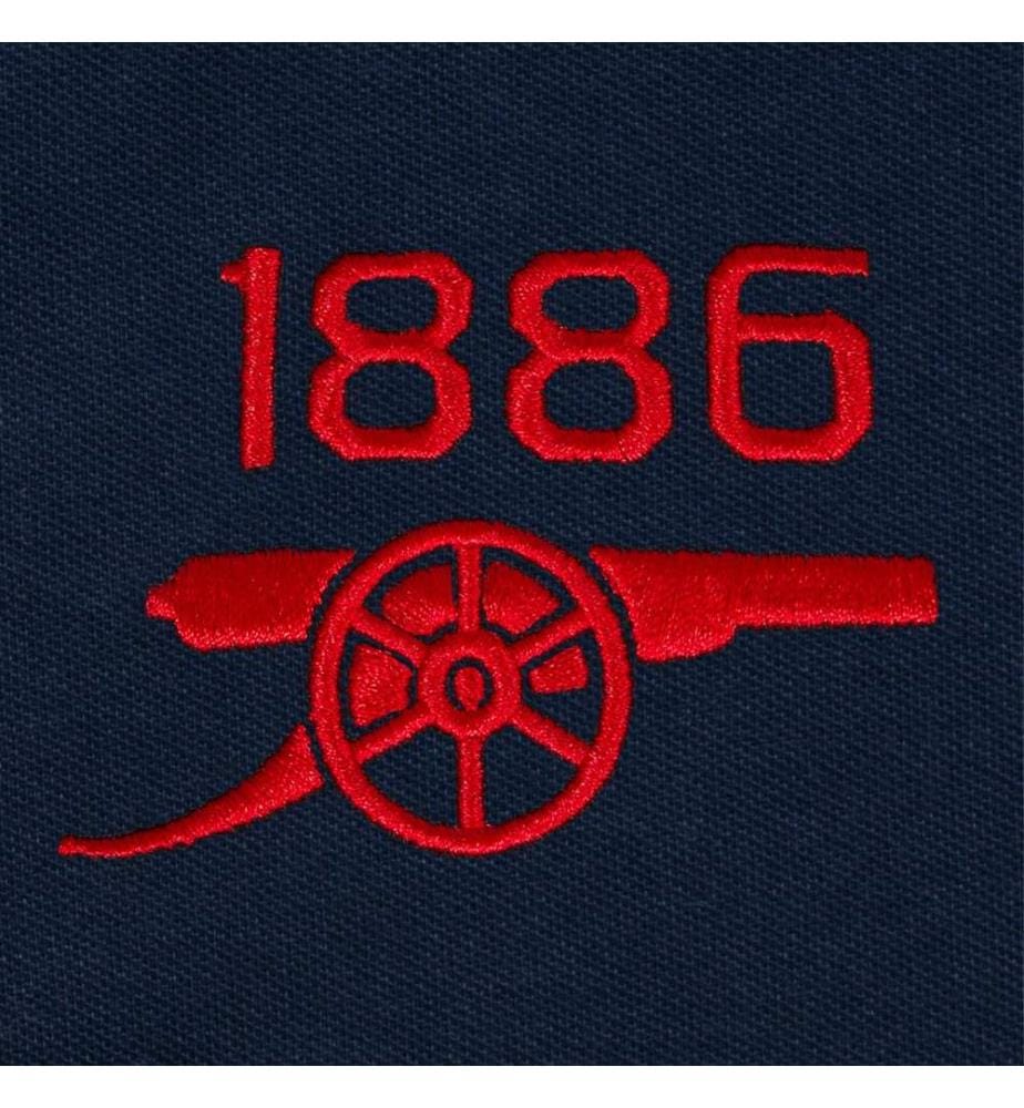 Arsenal FC - Poloshirt für Herren
