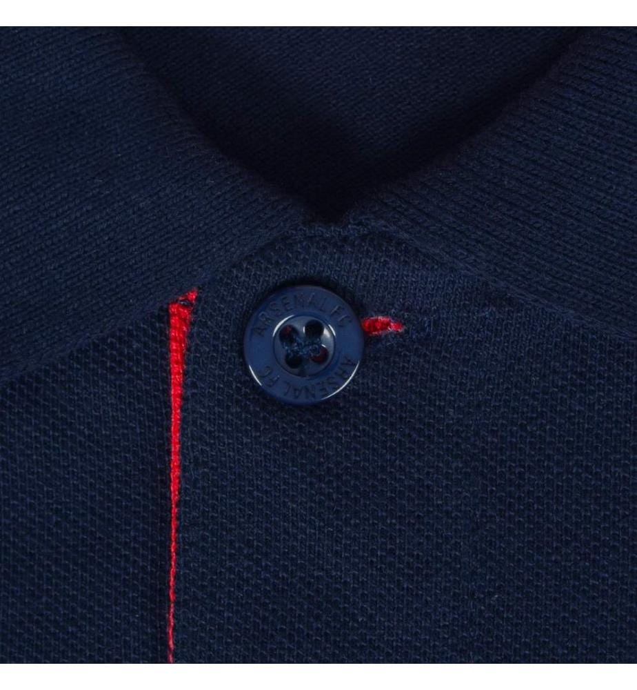 Arsenal FC - Poloshirt für Herren
