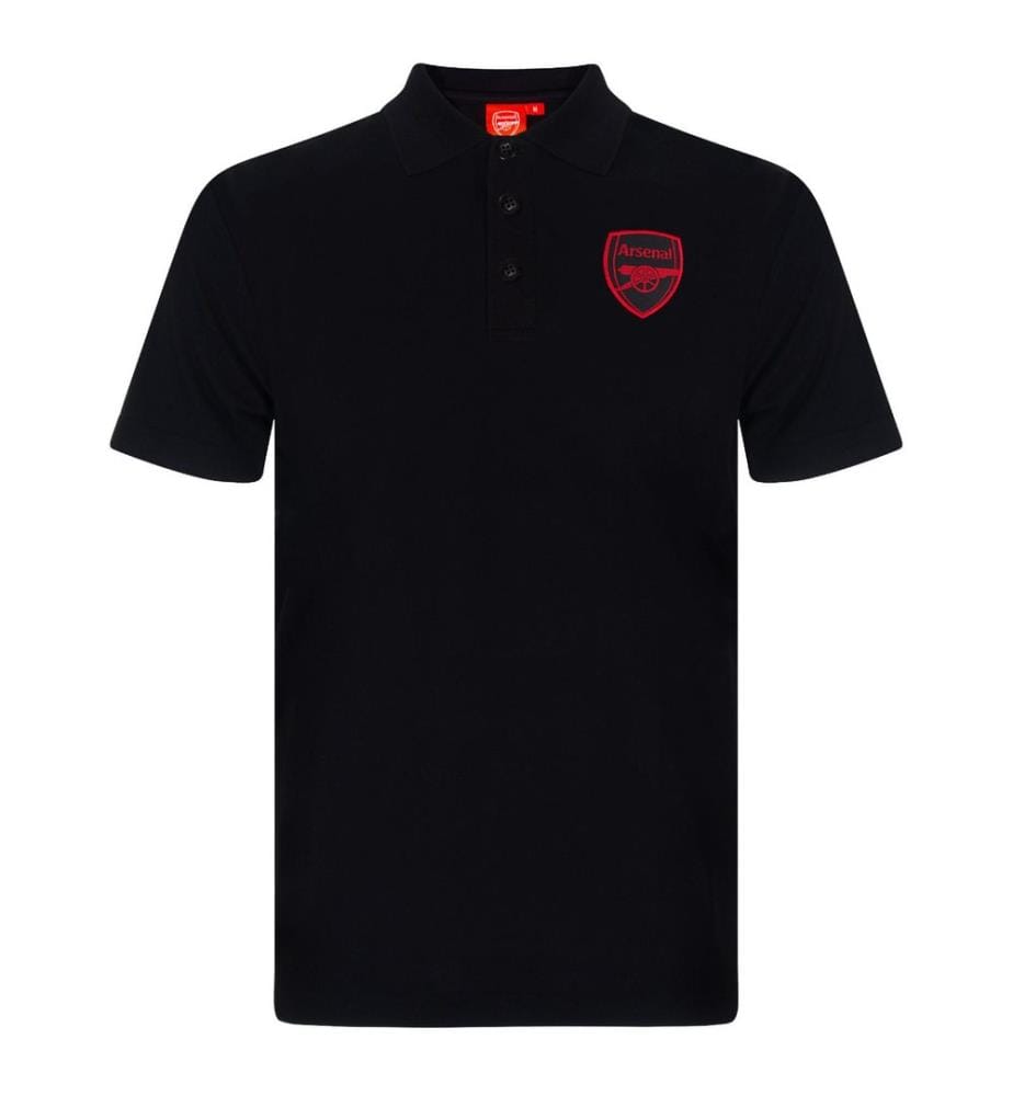 Arsenal FC - Poloshirt für Herren