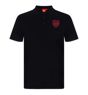 Arsenal FC - Poloshirt für Herren