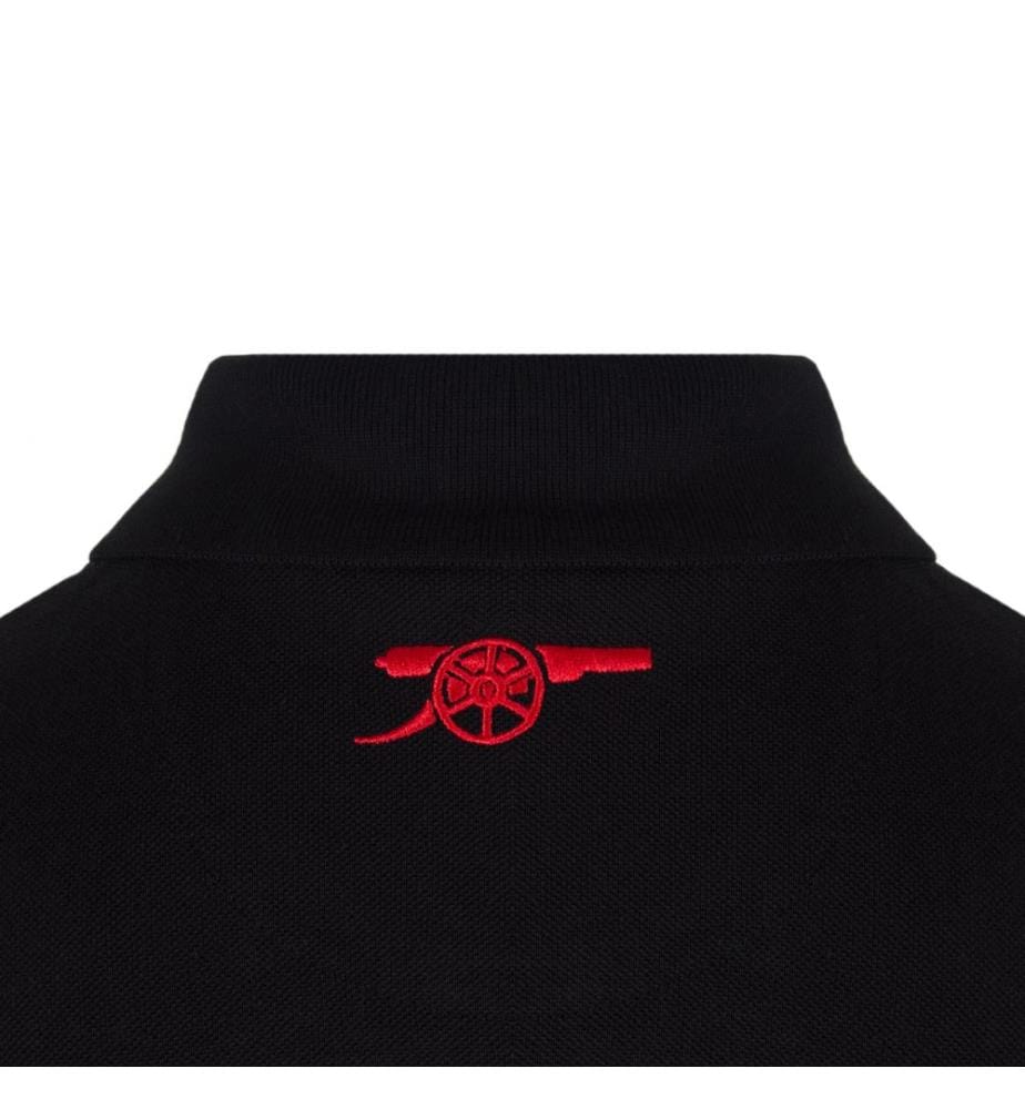 Arsenal FC - Poloshirt für Herren