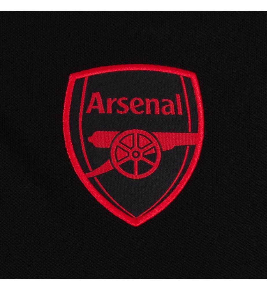 Arsenal FC - Poloshirt für Herren