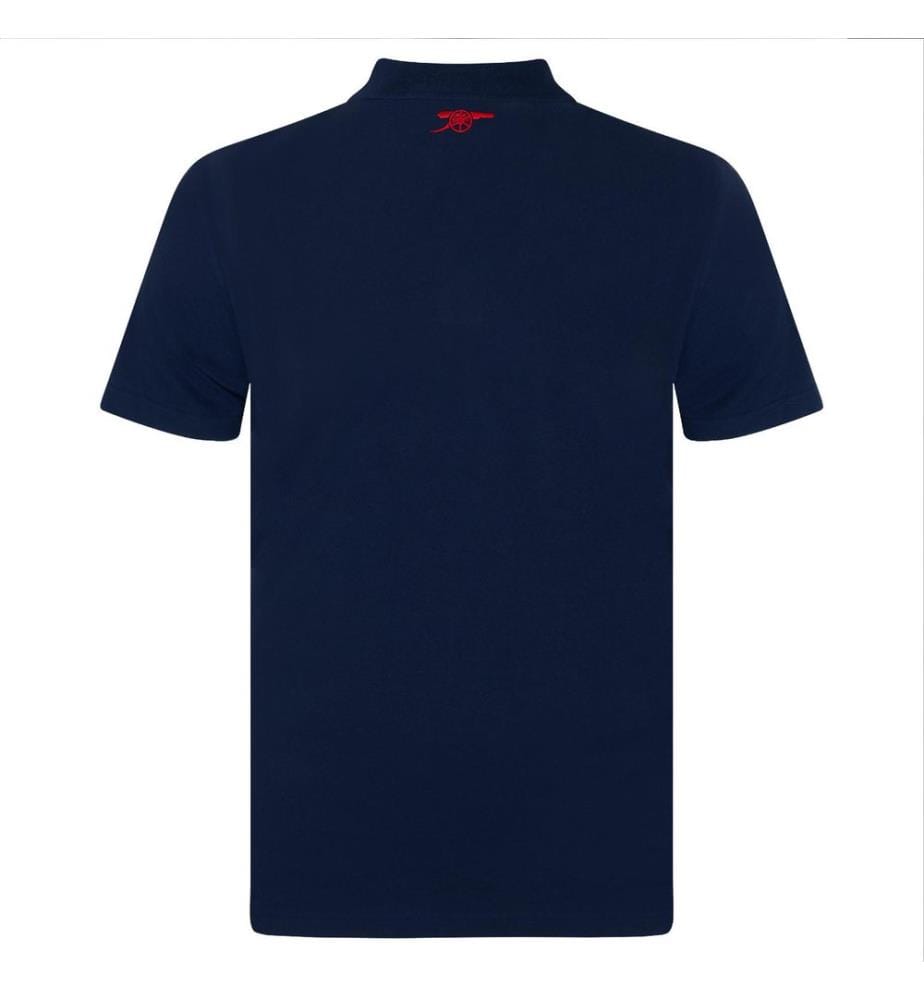 Arsenal FC - Poloshirt für Herren