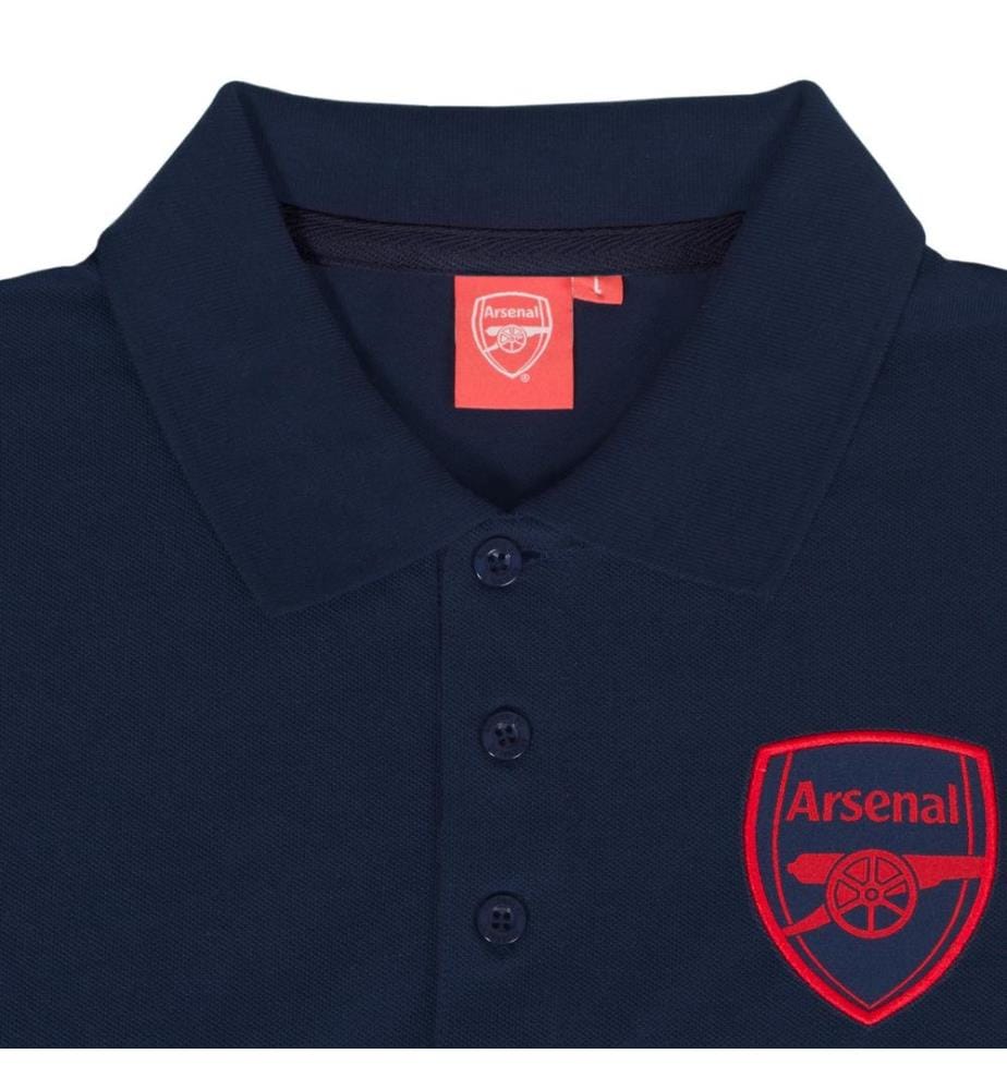 Arsenal FC - Poloshirt für Herren