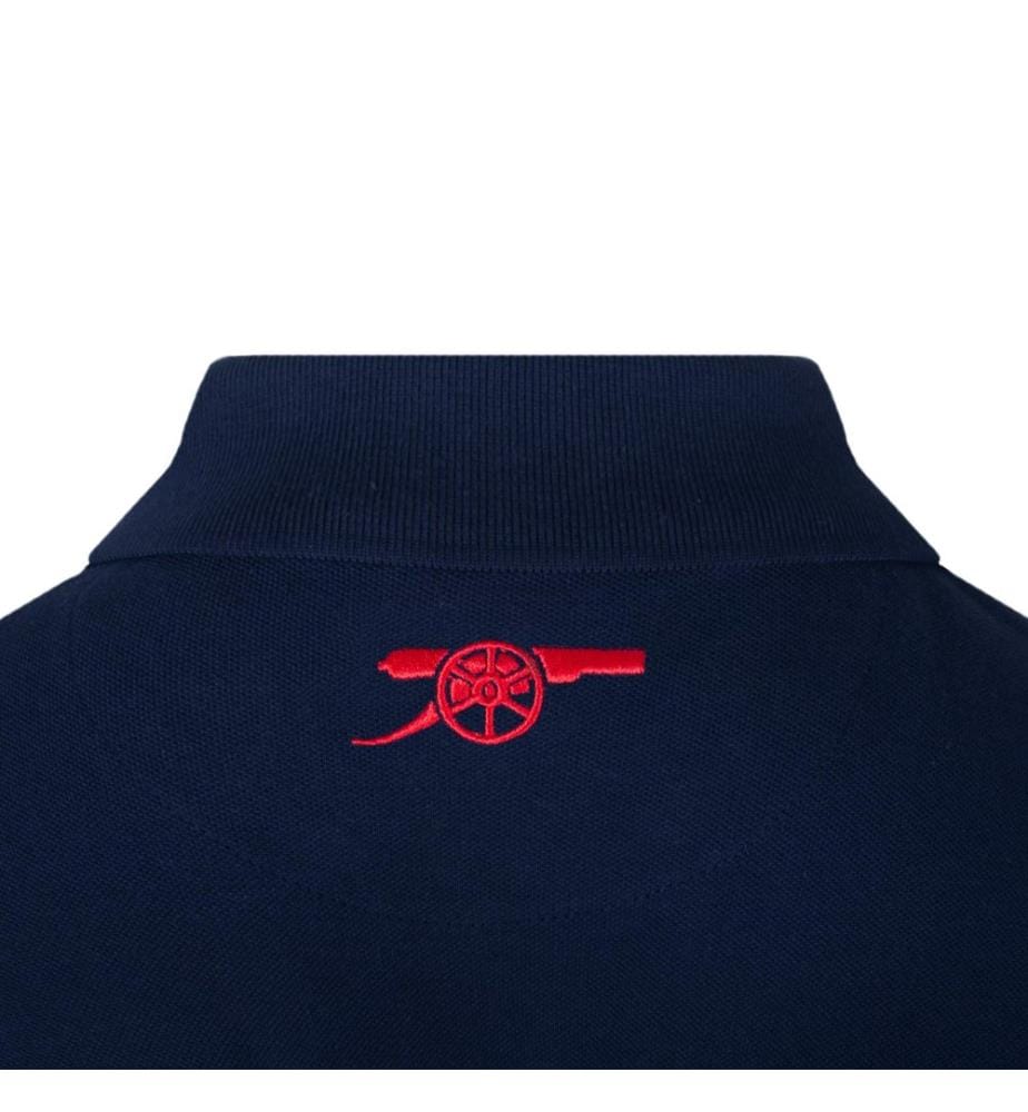 Arsenal FC - Poloshirt für Herren