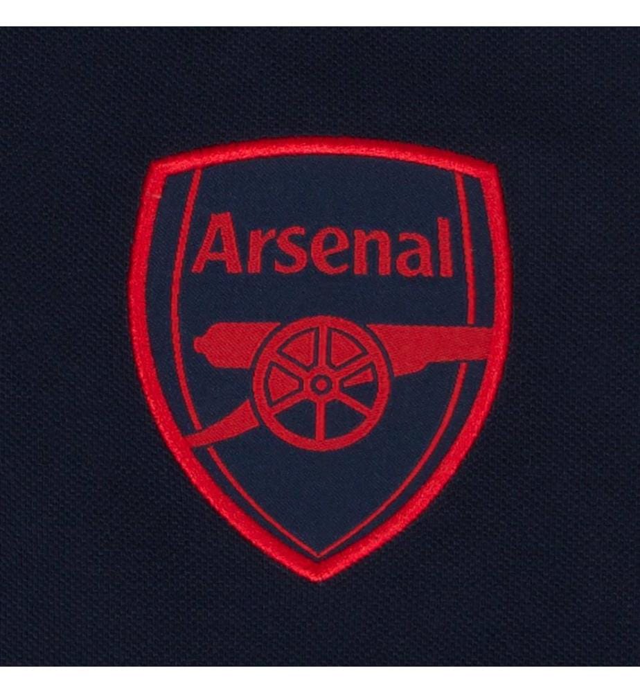 Arsenal FC - Poloshirt für Herren