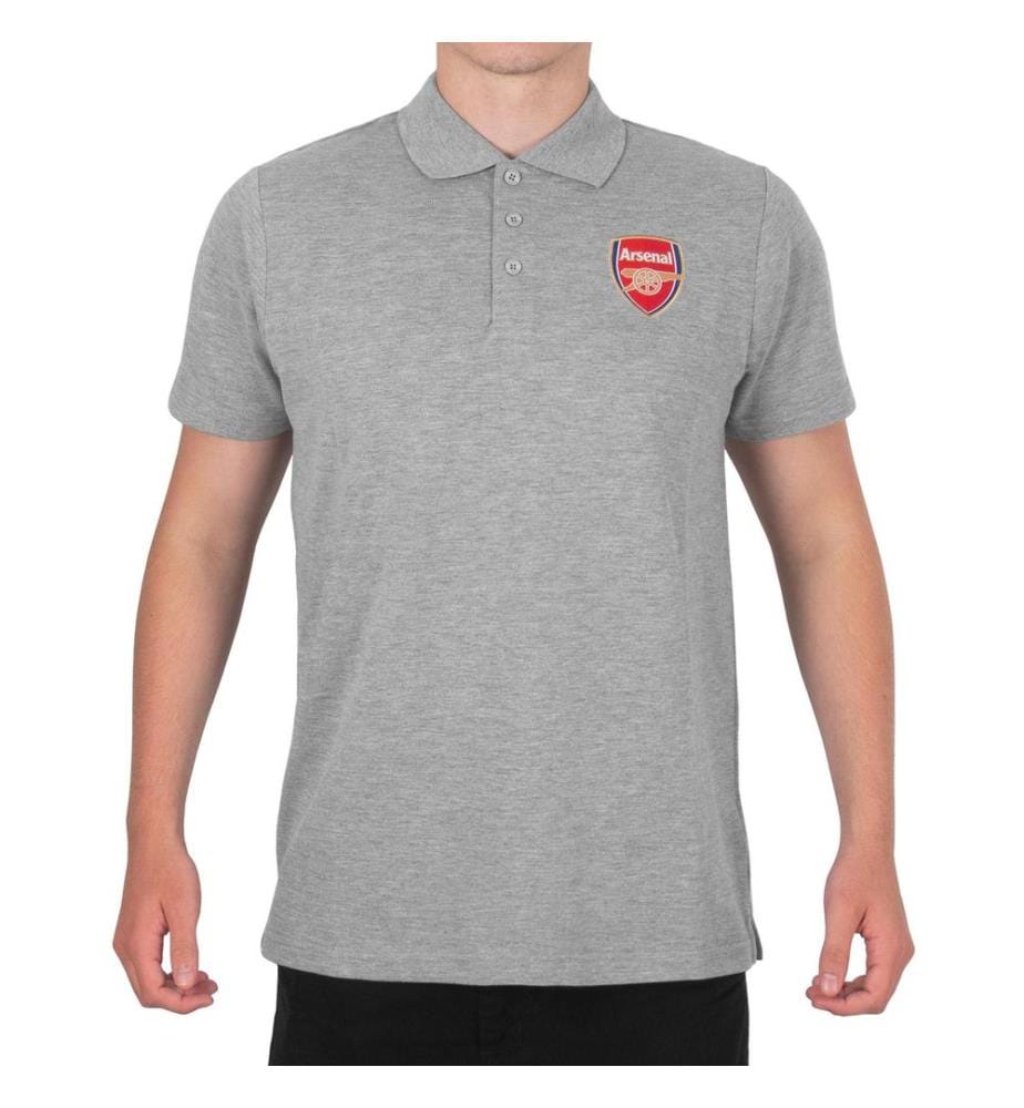 Arsenal FC - Poloshirt für Herren