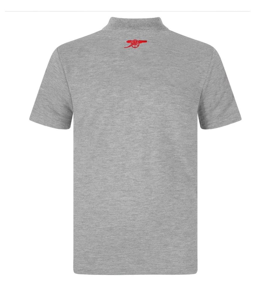 Arsenal FC - Poloshirt für Herren