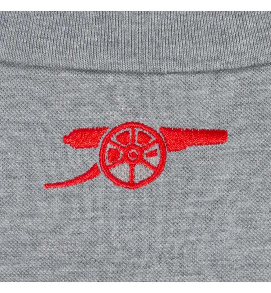 Arsenal FC - Poloshirt für Herren