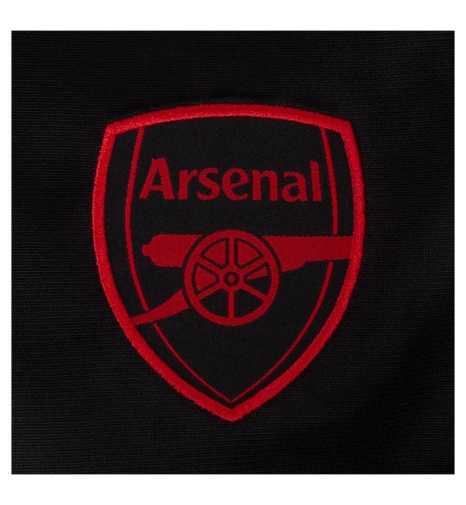 Arsenal FC - Trainingsjacke für Herren, bestickt