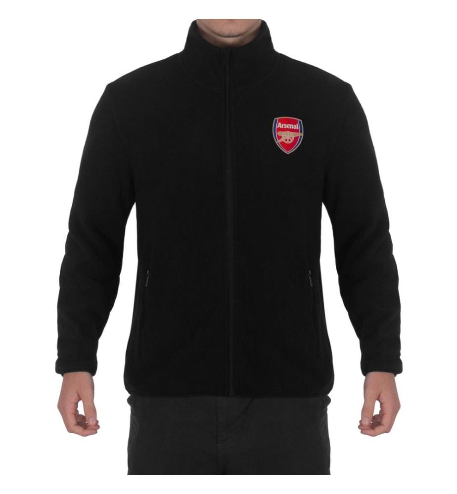 Arsenal FC - Fleecejacke für Herren