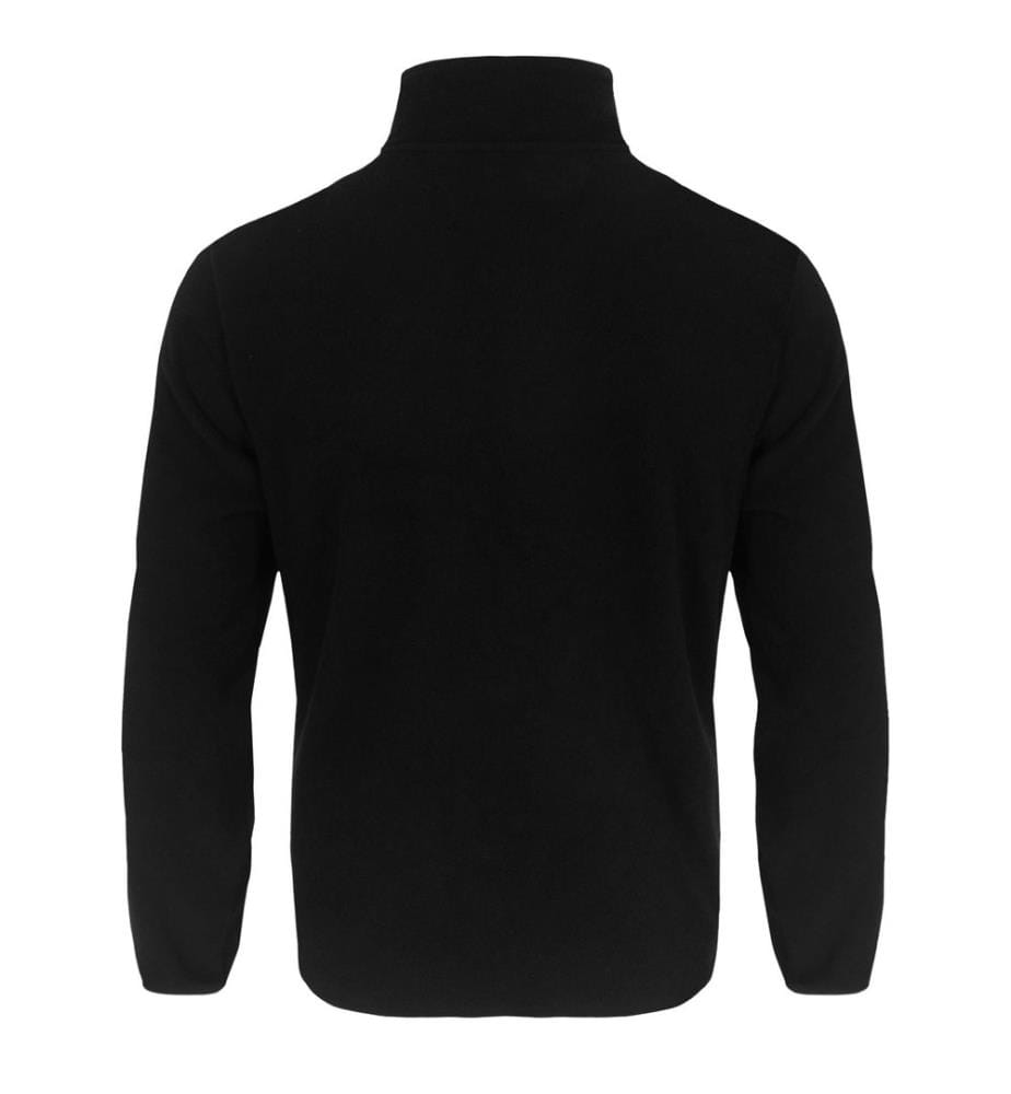 Arsenal FC - Fleecejacke für Herren