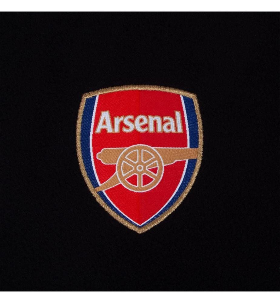 Arsenal FC - Fleecejacke für Herren
