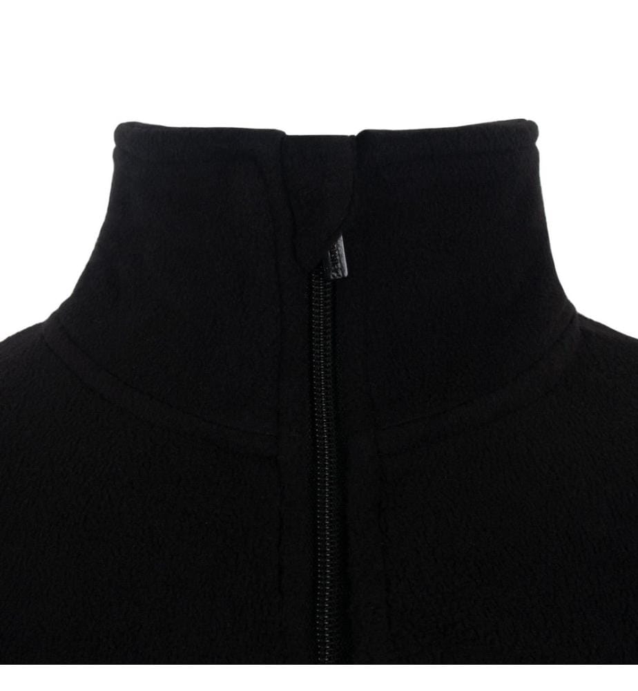 Arsenal FC - Fleecejacke für Herren