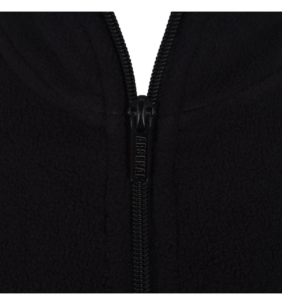 Arsenal FC - Fleecejacke für Herren