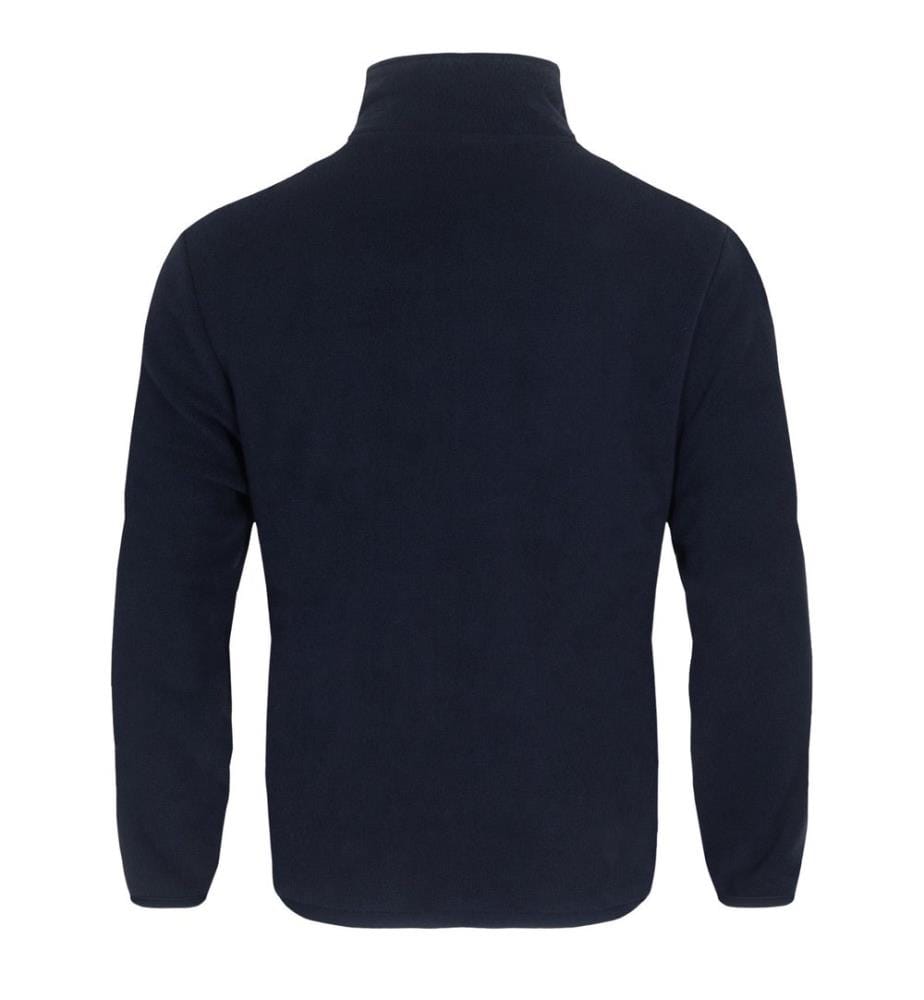 Arsenal FC - Fleecejacke für Herren