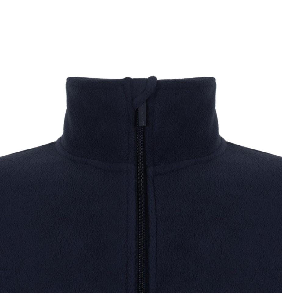 Arsenal FC - Fleecejacke für Herren